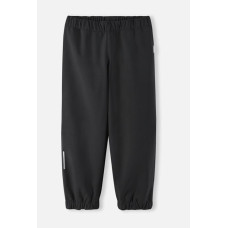 Штаны Reima Softshell Oikotie 5100010B-9990